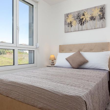 Apartment Lauretta Сплит Екстериор снимка
