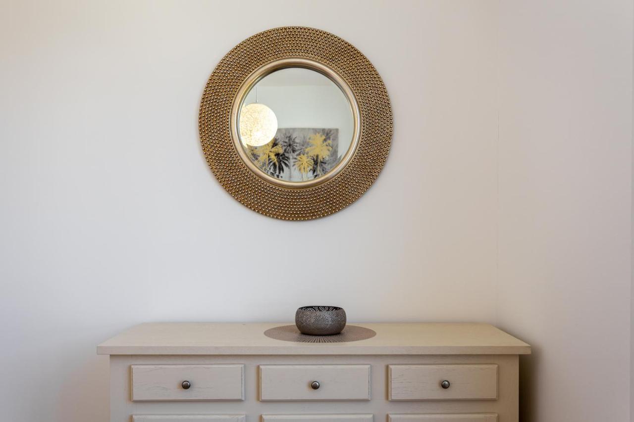 Apartment Lauretta Сплит Екстериор снимка