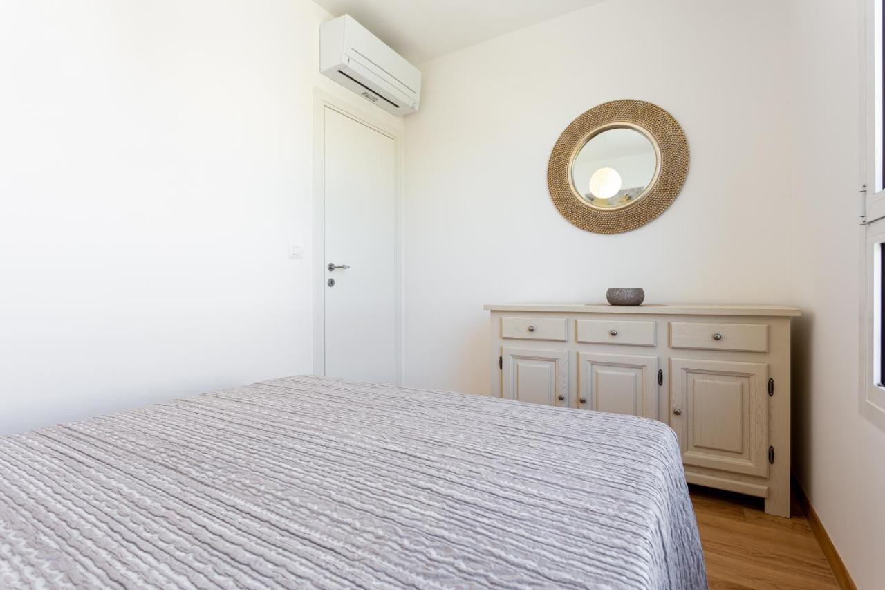 Apartment Lauretta Сплит Екстериор снимка