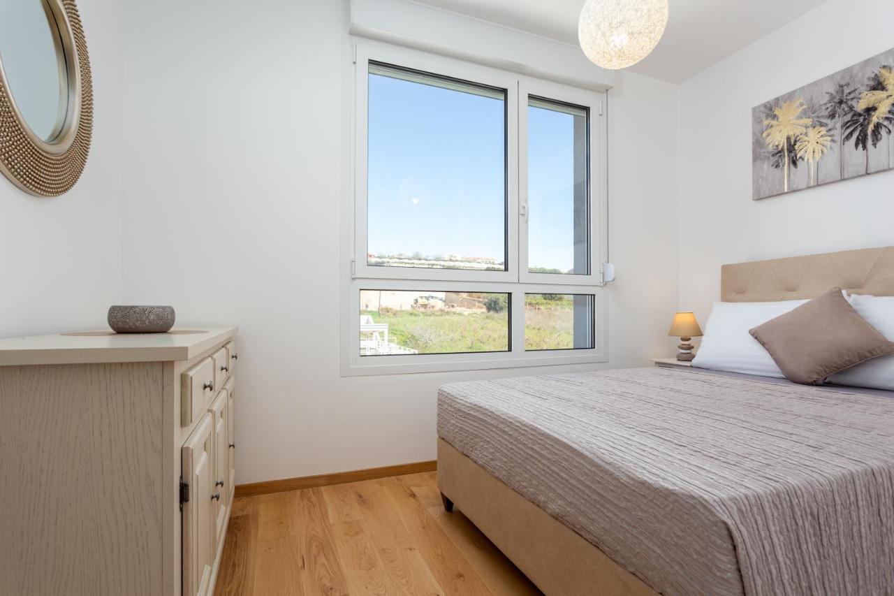 Apartment Lauretta Сплит Екстериор снимка